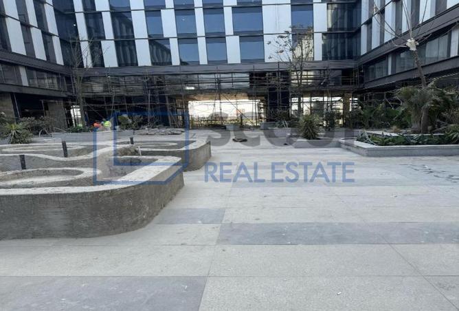 8715404 - صورة العقار 2