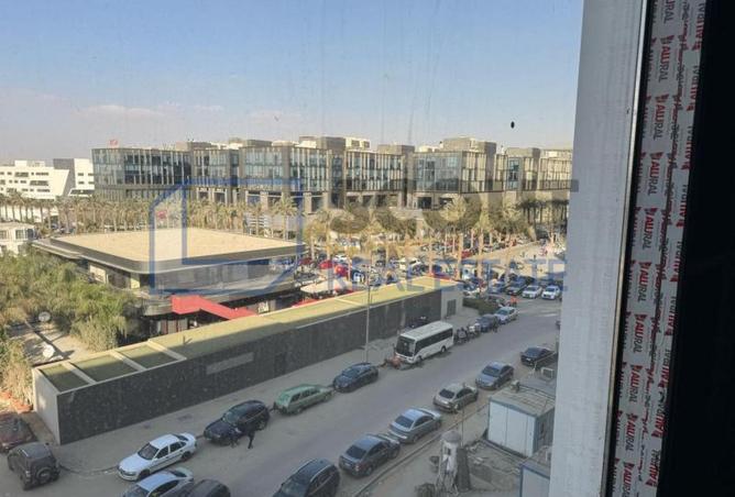 8715404 - صورة العقار 3