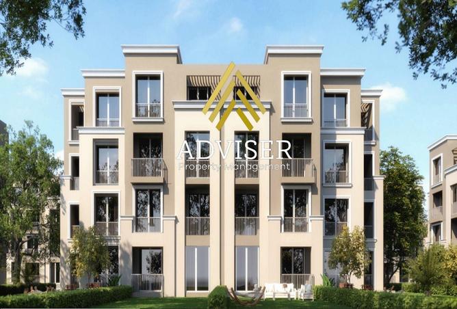 59246007 - الصورة الرئيسية للعقار