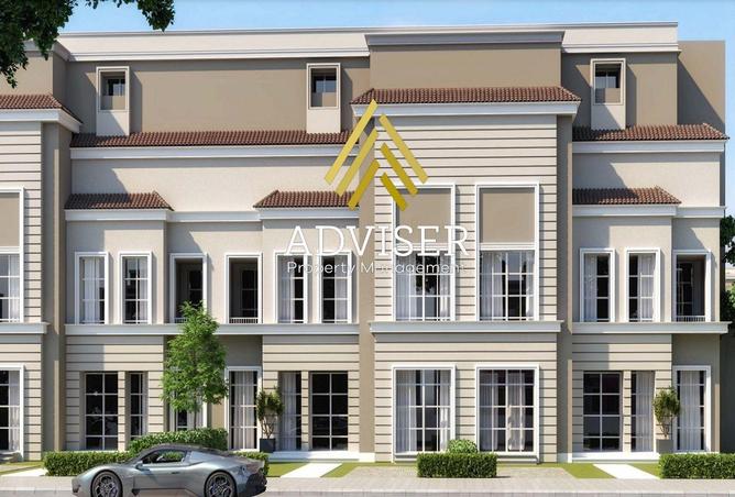 59246007 - صورة العقار 3