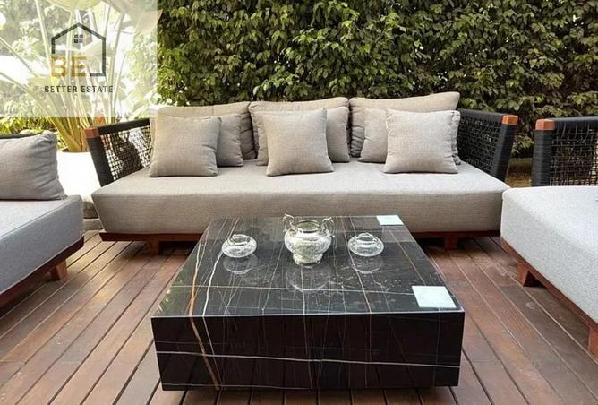 103766701 - Property Image 2