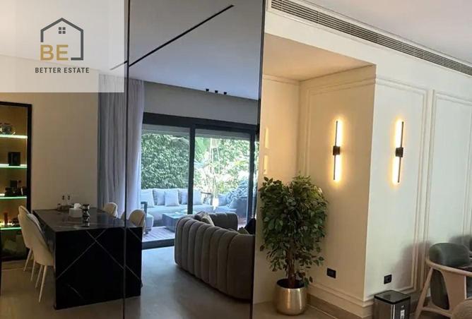 103766701 - Property Image 3
