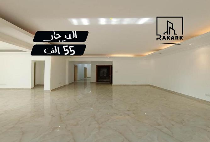 94104603 - الصورة الرئيسية للعقار