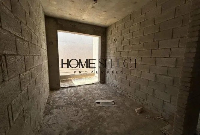109624879 - صورة العقار 3