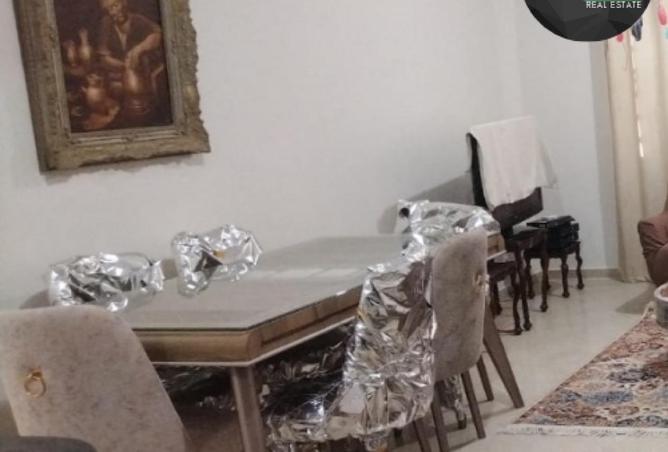 8662755 - صورة العقار 3