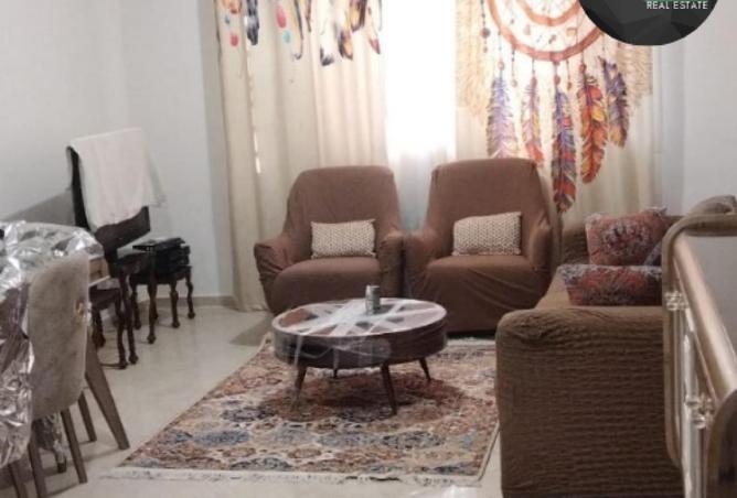 8662755 - صورة العقار 2