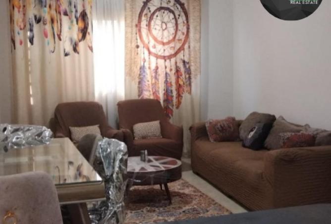 8662755 - الصورة الرئيسية للعقار