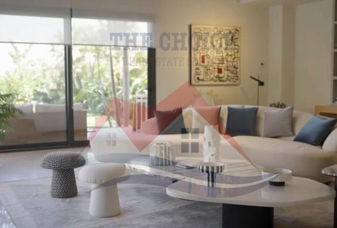 66963524 - صورة العقار 3