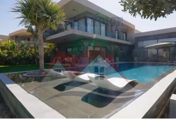 66963524 - صورة العقار 2