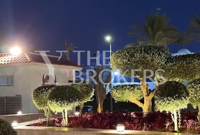 8591635 - صورة العقار 3