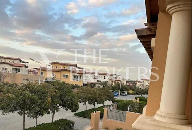 8591635 - صورة العقار 2