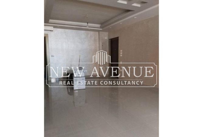 62650012 - Property Image 2