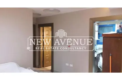 Apartment - 2 Bedrooms - 2 Bathrooms for sale in Easy Life - South Investors Area - New Cairo City - Cairo