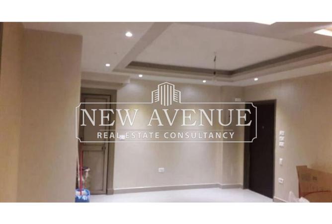 62650012 - Property Image 3