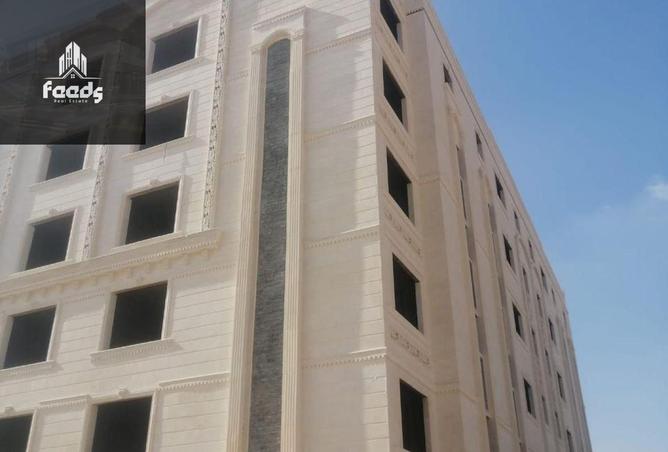 8615915 - صورة العقار 2