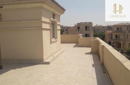 فيلا - 6 غرف نوم - 7 حمامات للايجار في جراند ريزيدنس - المستثمرين الجنوبية - مدينة القاهرة الجديدة - القاهرة فيلا - 6 غرف نوم - 7 حمامات للايجار في جراند ريزيدنس - المستثمرين الجنوبية - مدينة القاهرة الجديدة - القاهرة
