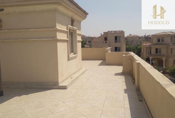 98279061 - صورة العقار 3