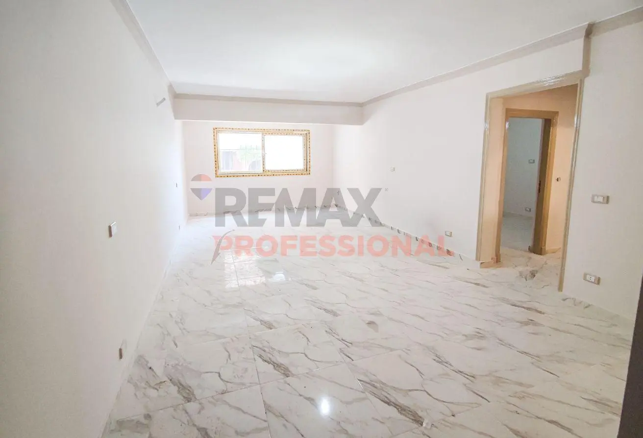 90177626 - Property Main Image
