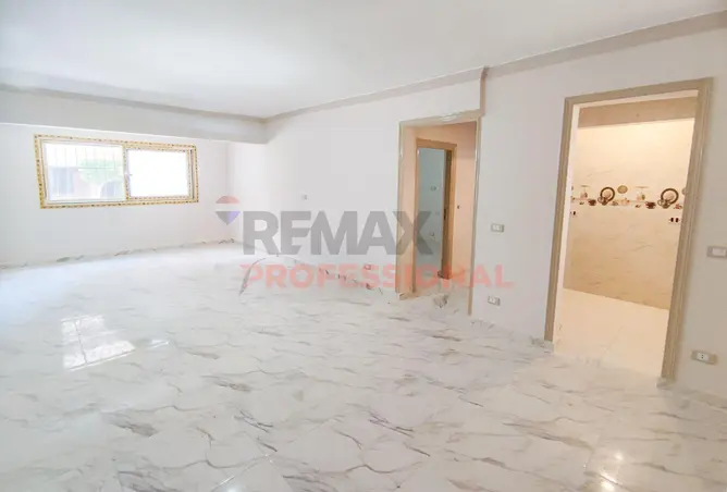 90177626 - Property Image 3