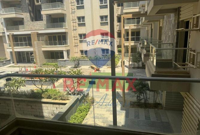 83394421 - الصورة الرئيسية للعقار