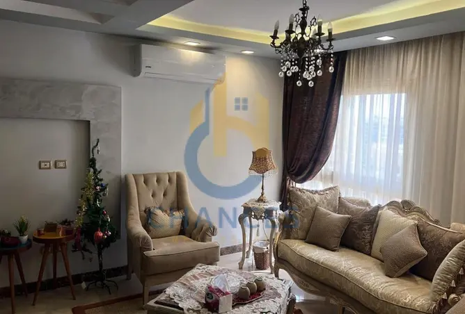 111585071 - صورة العقار 2