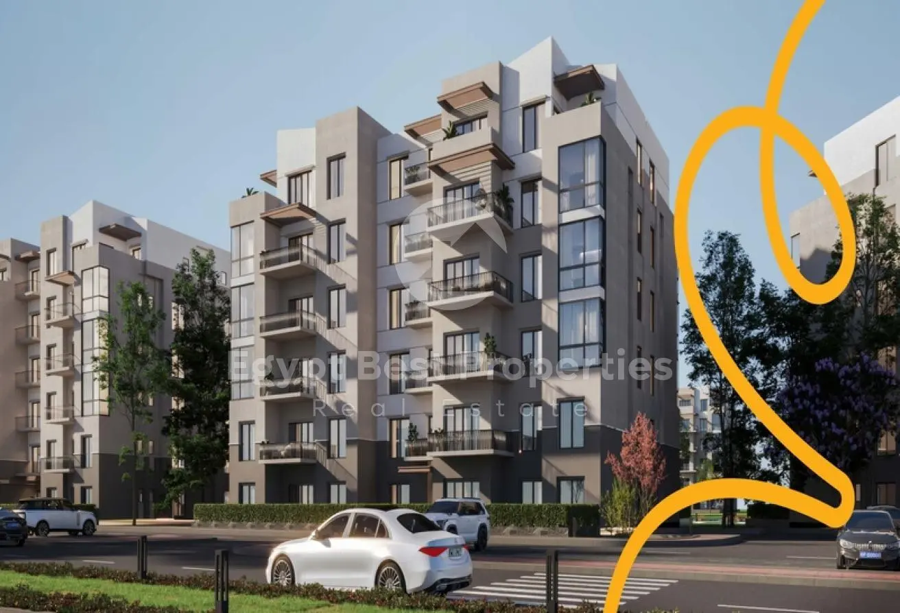120622976 - Property Main Image