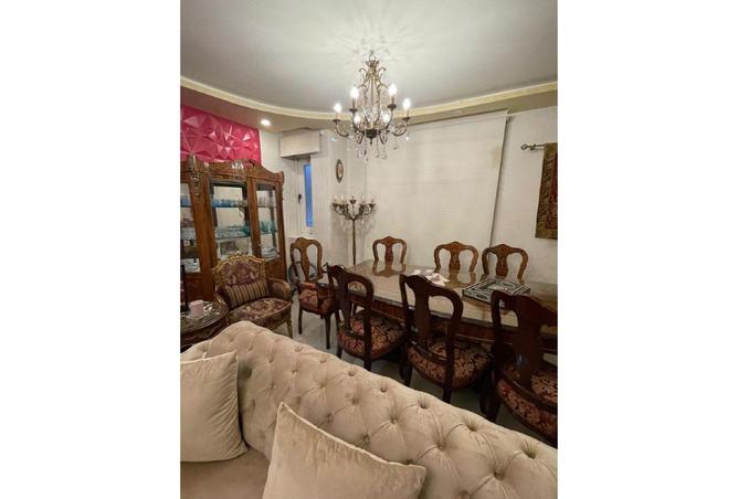 90728882 - صورة العقار 2