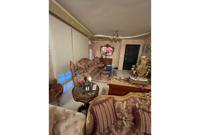 90728882 - صورة العقار 3