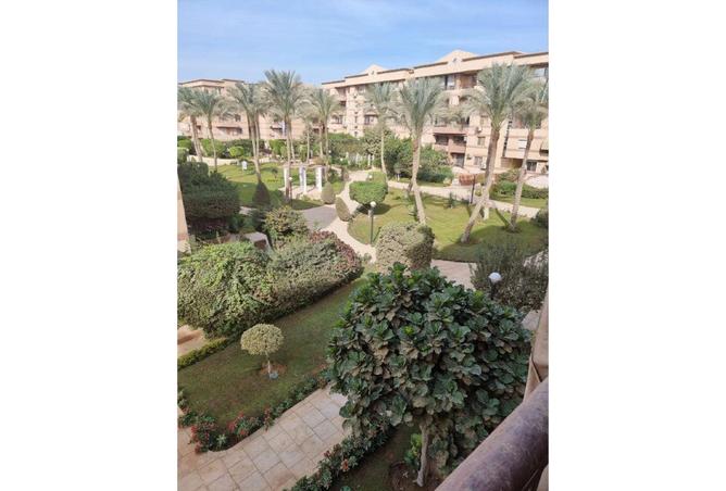 90728882 - الصورة الرئيسية للعقار