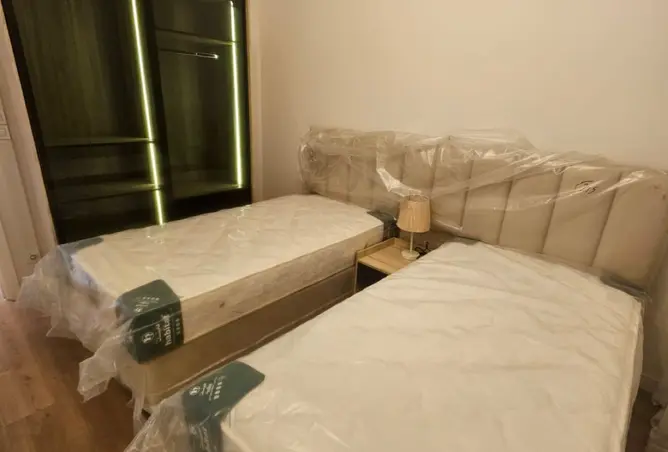 113530651 - Property Image 3