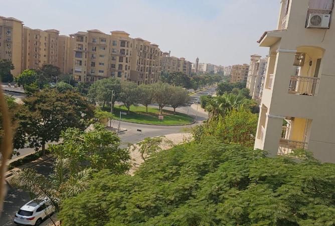 109621471 - الصورة الرئيسية للعقار
