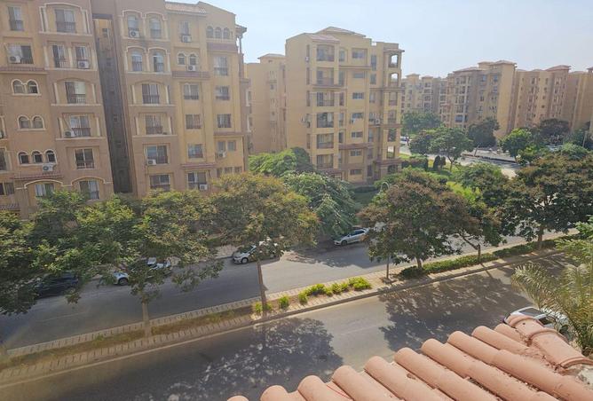 109621471 - صورة العقار 2