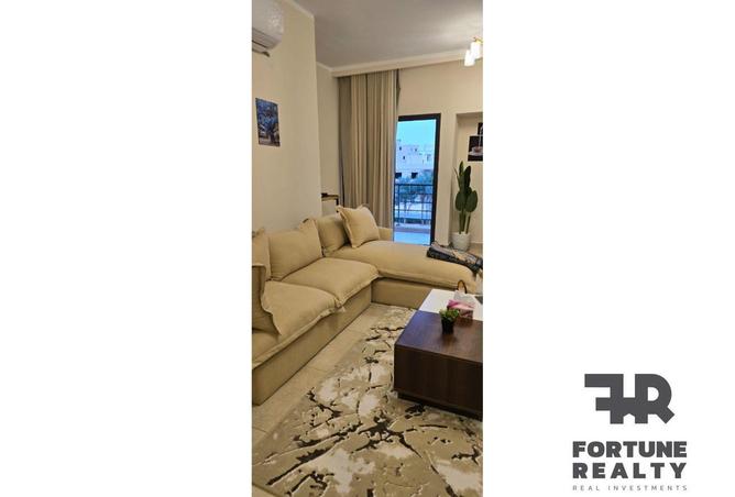 59750245 - Property Image 3