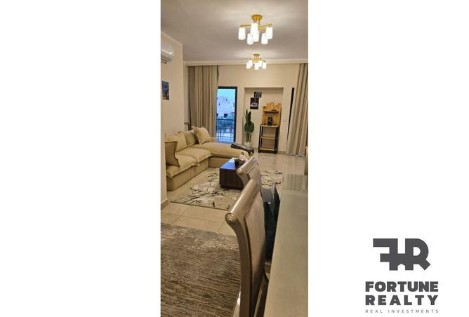 59750245 - Property Image 2