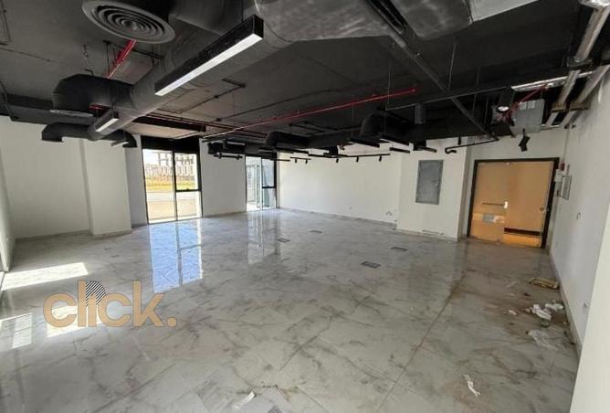74597696 - صورة العقار 2