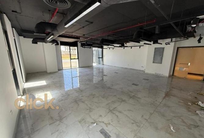 74597696 - صورة العقار 3