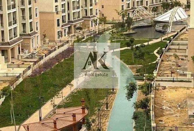 100361069 - الصورة الرئيسية للعقار