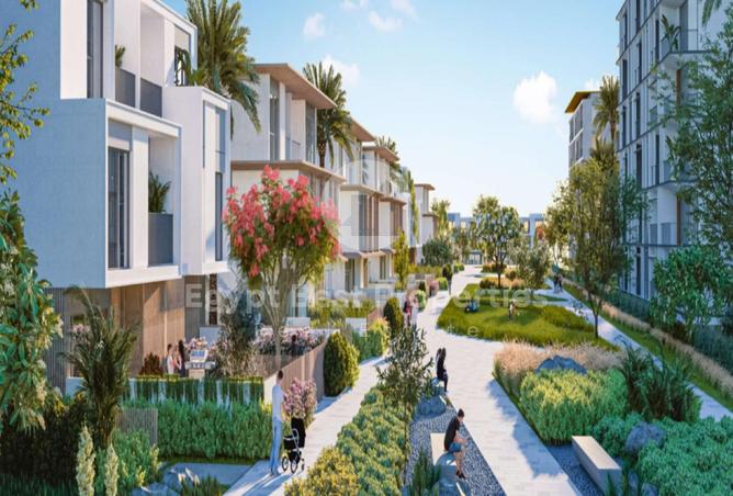 59497209 - الصورة الرئيسية للعقار