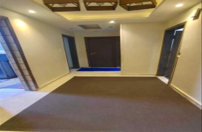 Apartment - 3 Bedrooms - 2 Bathrooms for sale in Gate 4 - Mena - Hadayek El Ahram - Giza