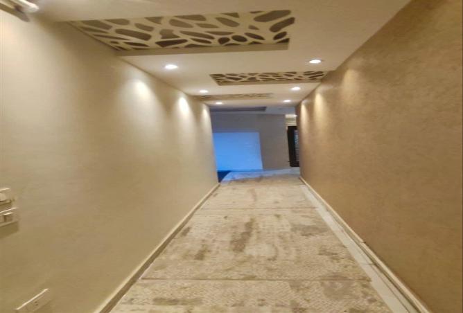 8623568 - Property Image 3