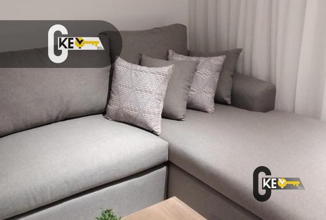 87207399 - Property Image 2