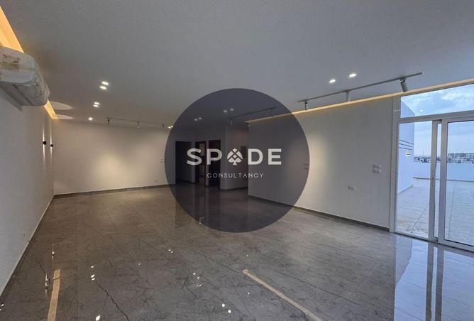 69577796 - الصورة الرئيسية للعقار