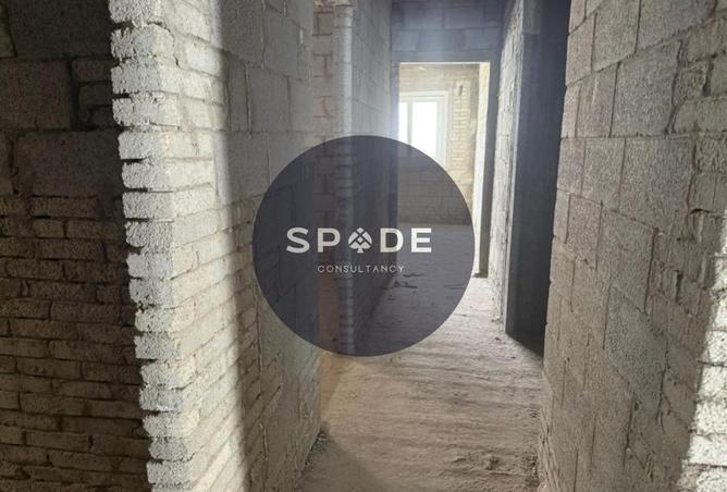 69577796 - صورة العقار 3