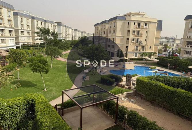 69577796 - صورة العقار 2