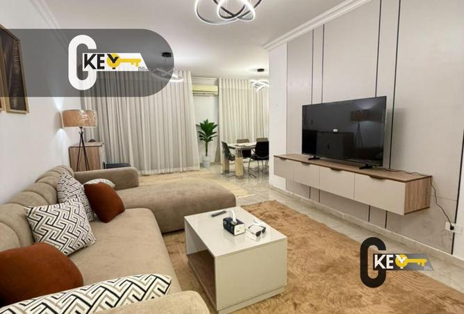 90728619 - Property Main Image