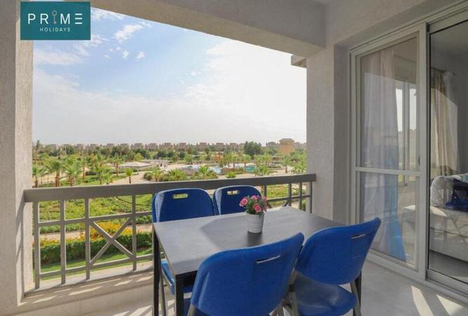 64393415 - Property Image 3