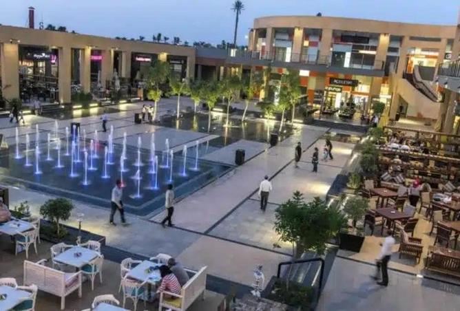 8576935 - صورة العقار 3