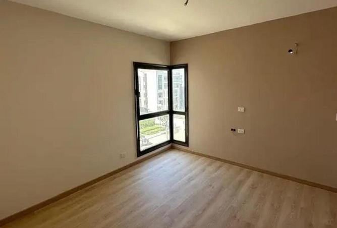 59753001 - صورة العقار 2