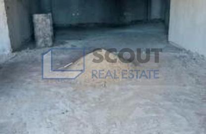Apartment - 3 Bedrooms - 2 Bathrooms for sale in El Koronfel - The 5th Settlement - New Cairo City - Cairo