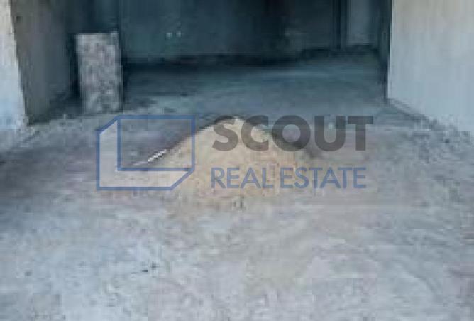 85865744 - Property Image 3